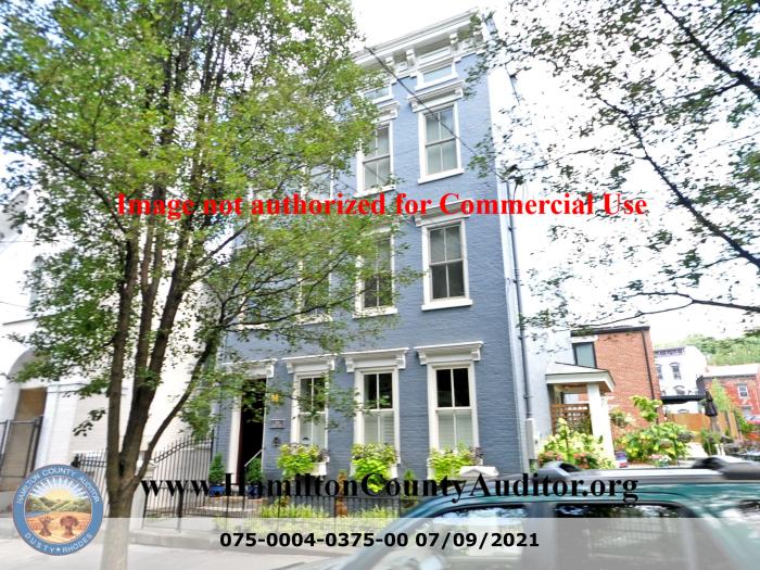 Photo 07/09/2021